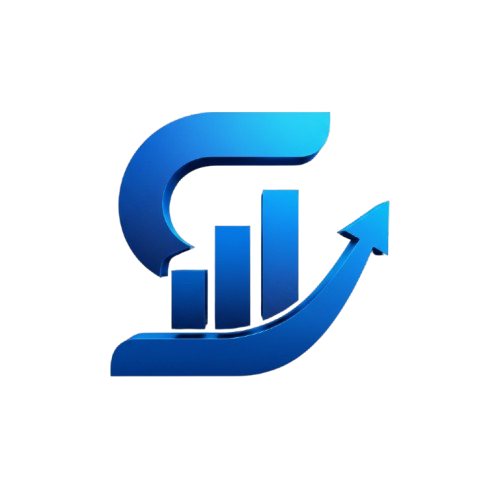 Loading Serfolio Analytics